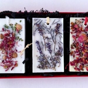 tabliczki florenckie