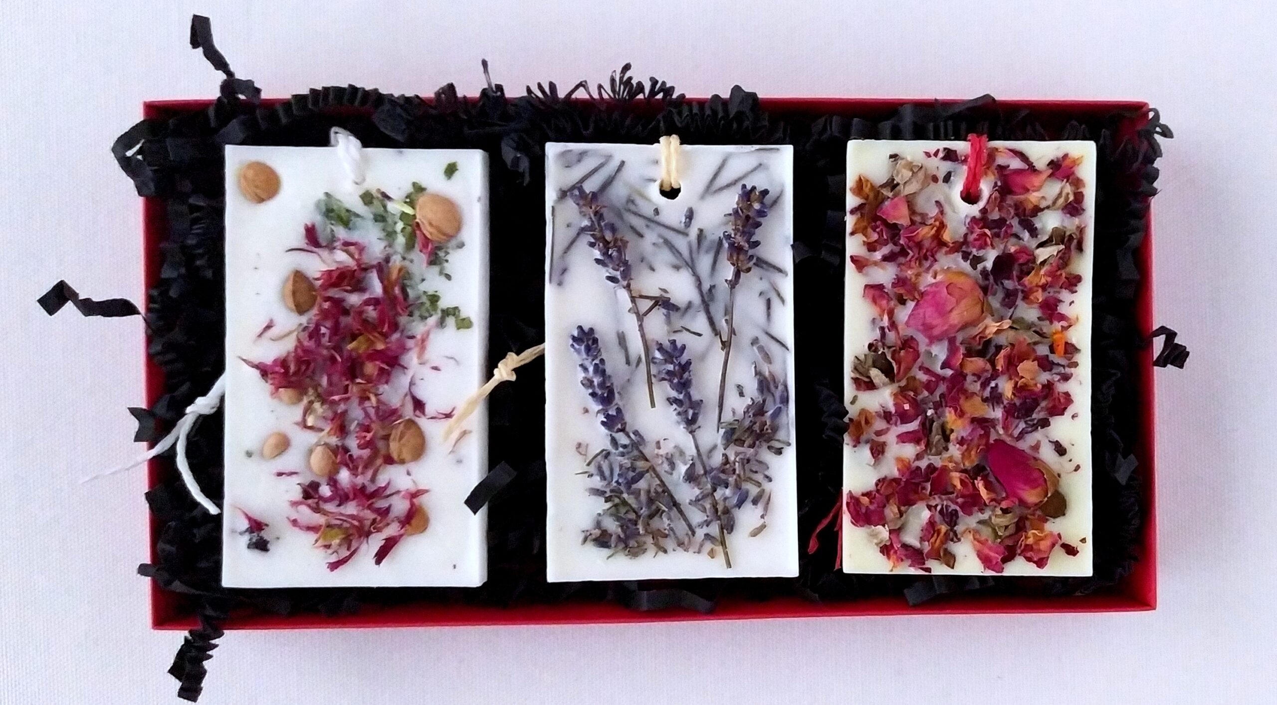 tabliczki florenckie