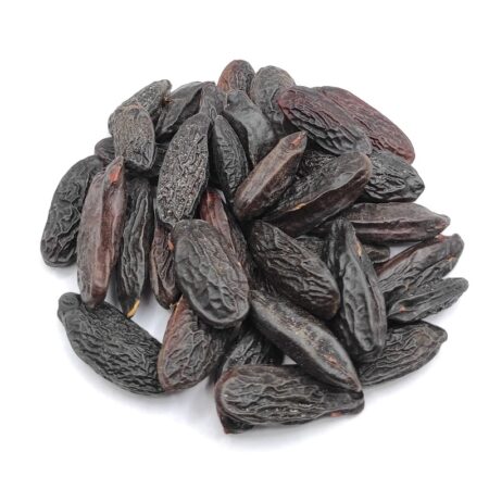 Tonka Beans absolut - Tonka olejek