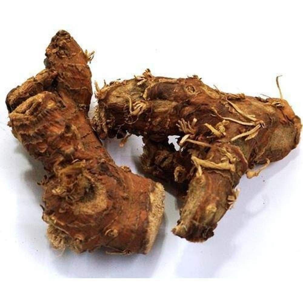 Kulanjan naturalny olejek eteryczny - obrazek 2