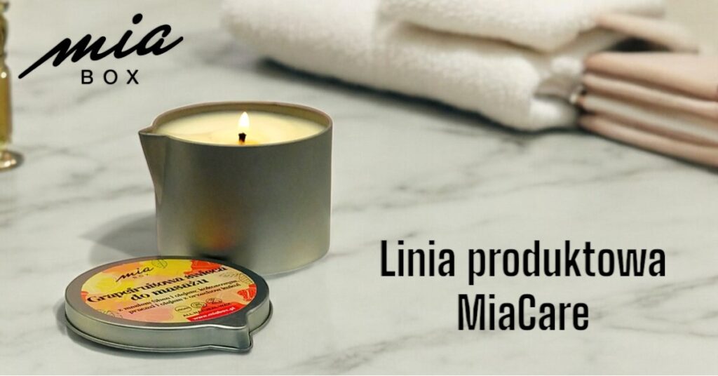 MiaCare