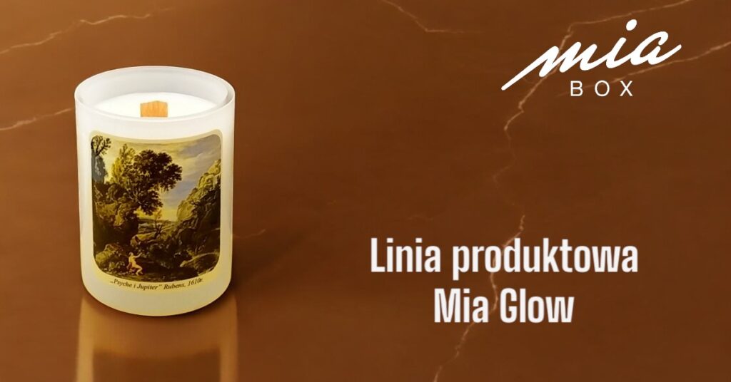 MiaGlow2