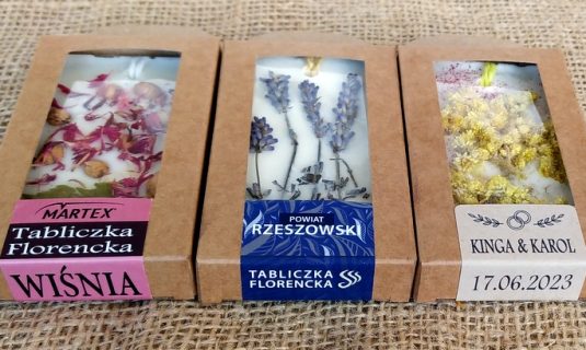 IMG_20200318_123728_1